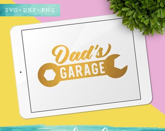 Download Garage decor or use | Etsy