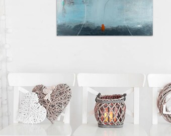 abstract painting, acrylic painting, abstract art, canvas art, acrylic paintings, abstract paintings, modern art, painting, modern, art,