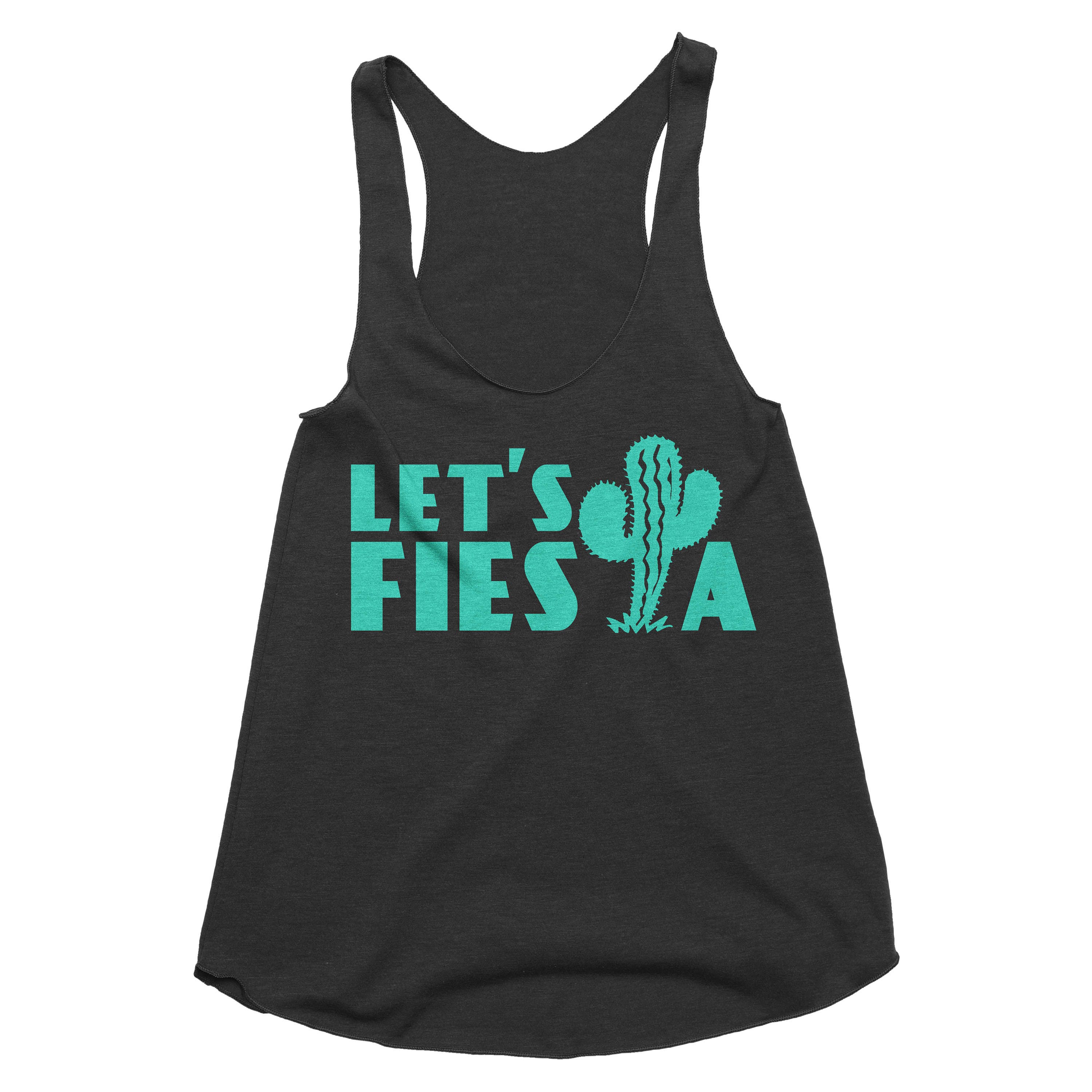 fiesta bachelorette shirts