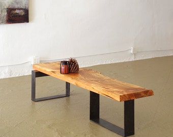 modern industrial wood coffee table from reclaimed old growth modern industrial wood coffee table from reclaimed old growth