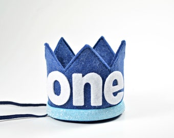 First Birthday Outfit Boy || Boy Cake Smash || Boy Birthday Crown || Baby Boy First Birthday Outfit