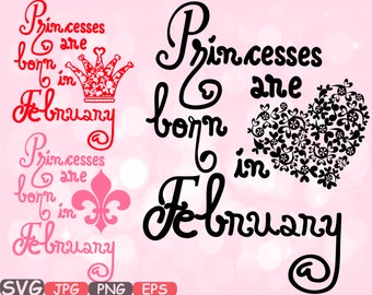 Free Free Call Disney The New Princess Has Arrived Svg 418 SVG PNG EPS DXF File