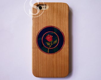beauty and the beast iphone 8 case beauty and the beast iphone 8 case