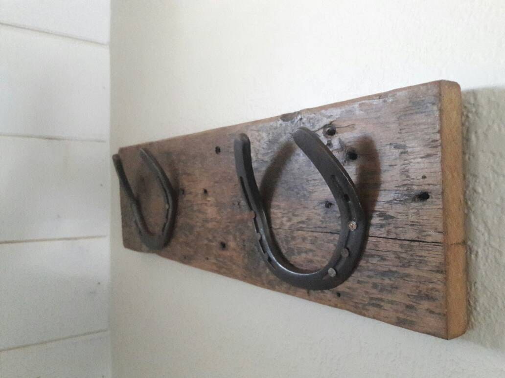 Entry Bench With Coat Rack Plans Tradingbasis Entryway Bench And Coat Rack