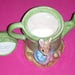 enesco beatrix potter figurines
