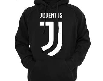 Juve | Etsy