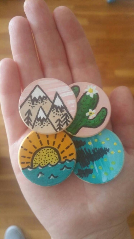 Items similar to Outdoor on Etsy