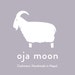 Oja Moon
