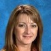 Susan Stabler Wright