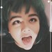 keanagrey21