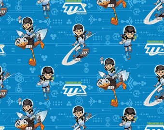 Disneys Junior Miles Tomorrowland* Medical Themed Scrubs* Medical Nursing Relaxed Fit Scrub Mens Womens RN CNA Pediatrics Healthcare