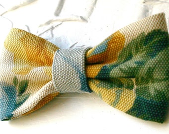 Papillon silk,accessories for men fashion,trend articles, bowties elegant,baby, husband, gifts for him, marriage, newlyweds witnesses, linen