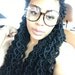 Lavish Ebonie