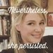 amy dannenmueller