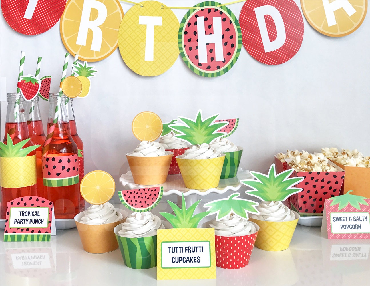 tutti-frutti-birthday-party-package-fruit-theme-tutti