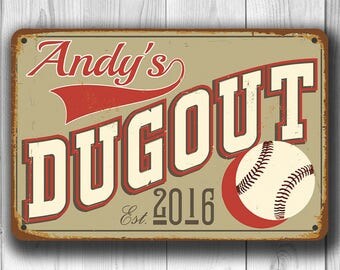 baseball decor | etsy baseball decor | etsy