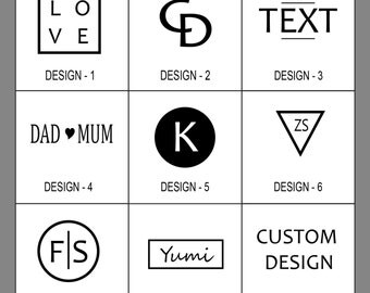 OPTION Personnalisation | OPTION Customization - Porte-Carte cuir personnalisé,Custom Leather Wallet,Portefeuille,étui téléphone
