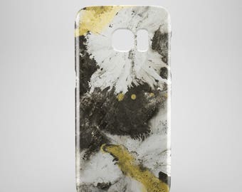 Marble phone case for Samsung Galaxy S6, Samsung galaxy S5, Samsung Galaxy S7 Case, Samsung galaxy s7 edge case, phone case, phone cover