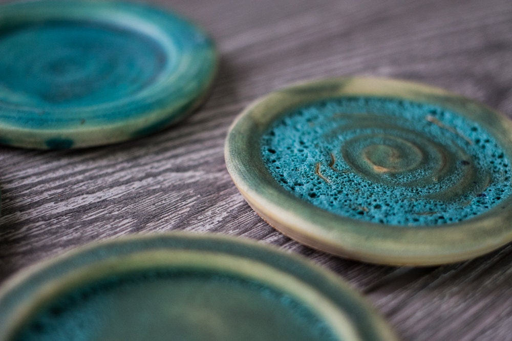 Incense Cone Plate Charcoal Burner Charcoal Tablet Incense