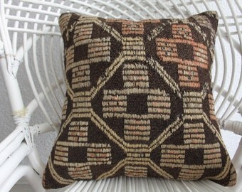 pillows from rugs throw pillow natural fabric embroidery couch pillow sets woven kilim cushion floor cushion cover kilim pillow 1813