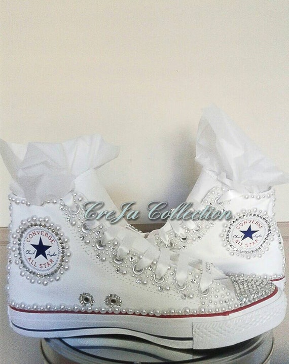 converses mariage converses mariage