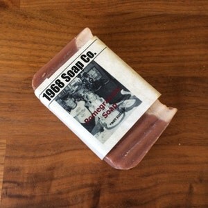 Buyer photo Karlee Esler, who reviewed this item with the Etsy app for iPhone.
