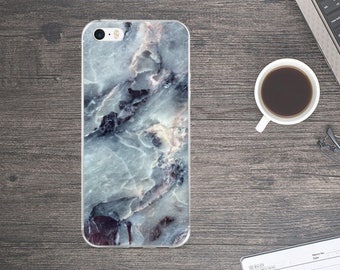 Dark Marble phone Case Marble iPhone 6 Case Marble iphone 7 case Marble iPhone Case Marble Dark iPhone 5s Case Marble Phone Case