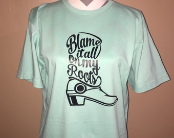 garth brooks shirts etsy