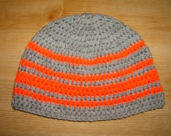 Newborn, baby hats, Cap, KU 40-42 cm