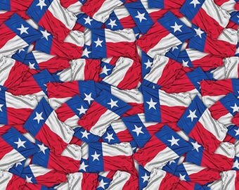 Texas Flag htv, Texas flag vinyl, Texas flag glitter htv