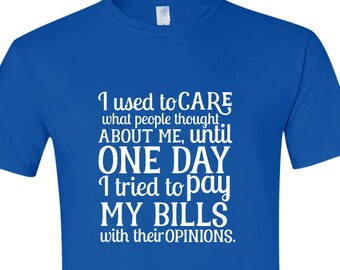 Women's TShirts, Funny T-Shirts, TShirts with Sayings, TShirts for Women, Tee Shirts Women, T Shirts with Sayings, T Shirts Women