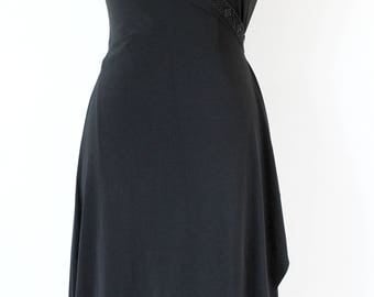 Laura ashley dress Etsy