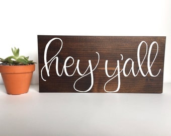 Wall Hangings For Living Room living room wall art | etsy Wall Hangings For Living Room living room wall art | etsy