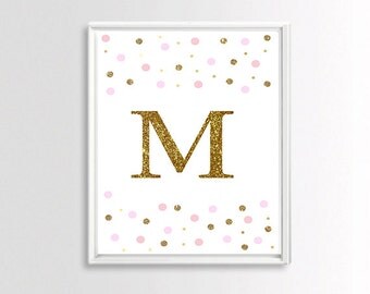 Baby Name Wall Art wall art baby names | etsy Baby Name Wall Art wall art baby names | etsy