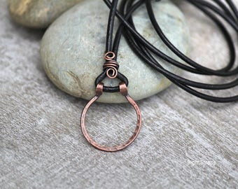 eyeglass necklace, eyeglass holder, eyeglass lanyard, sun glass holder, glasses chain, lanyard, adjustable lanyard