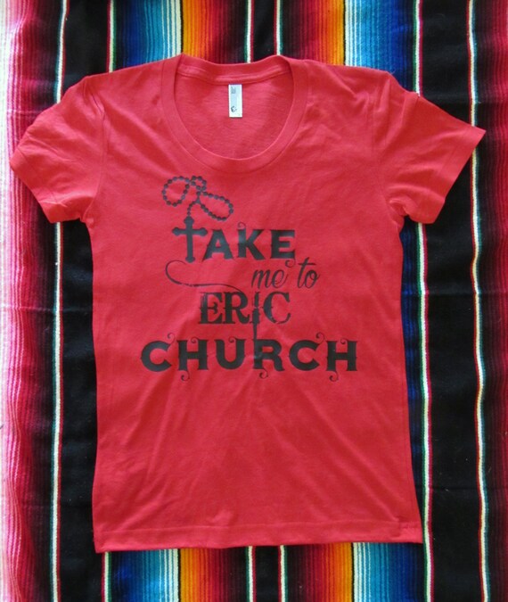 karl kani white shirt