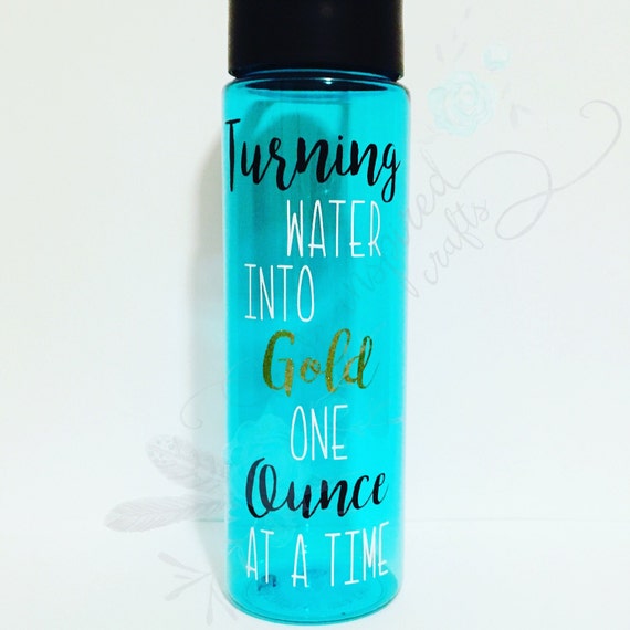 Breastfeeding waterbottle nursing water bottle pumping water