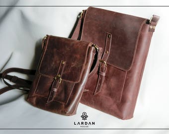 Brown bag leather bag men bag small bag big bag crossbody bag messenger bag work bag office bag classic bag ipad bag city bag travel bag