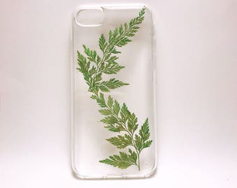 Pressed Flowers Iphone cases,dry flowers iphone cases,iPhone 5, 5s,5c,SE case,iPhone 6, 6s, 6 plus, 6 plus s cases. iphone 7/7+ case.