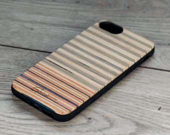 iphone 7 case recycled iphone 7 case recycled