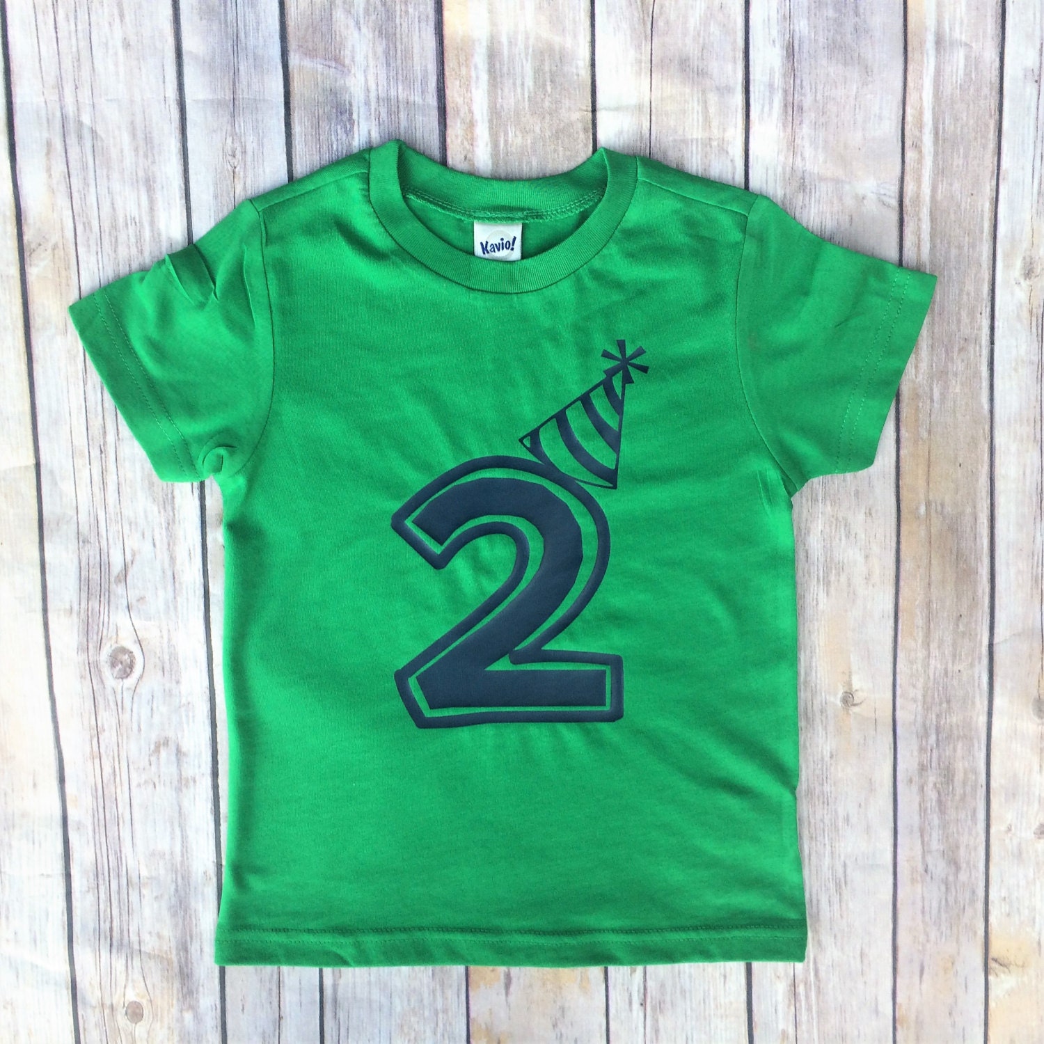 Boys Birthday shirt birthday tshirt 2nd birthday 1st