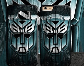 Cool Transformer - iphone 4 4s 5 5s 5c 6 6s 7 samsung galaxy s3 s4 s5 s6 s7 edge plus phone case wallet cases