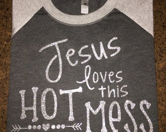 religious shirt ideas