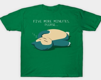 simpsons just do it later