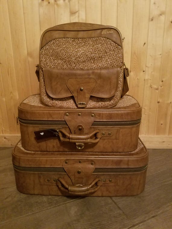 verdi luggage carry on