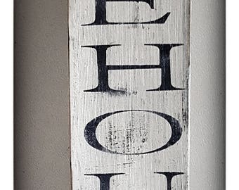 anchor decor | etsy anchor decor | etsy