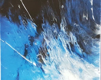 Atmosphere