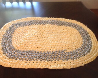 Unique toothbrush rugs related items | Etsy