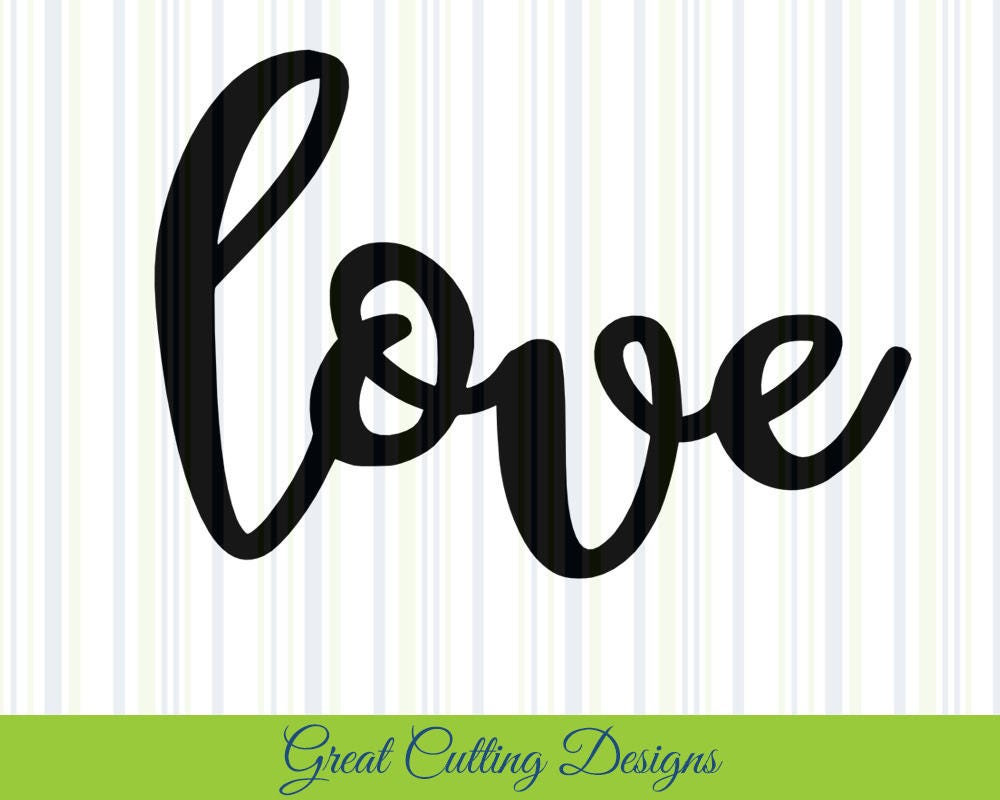 Free Free 269 Love Svg Files SVG PNG EPS DXF File
