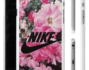 Nike iPhone Case